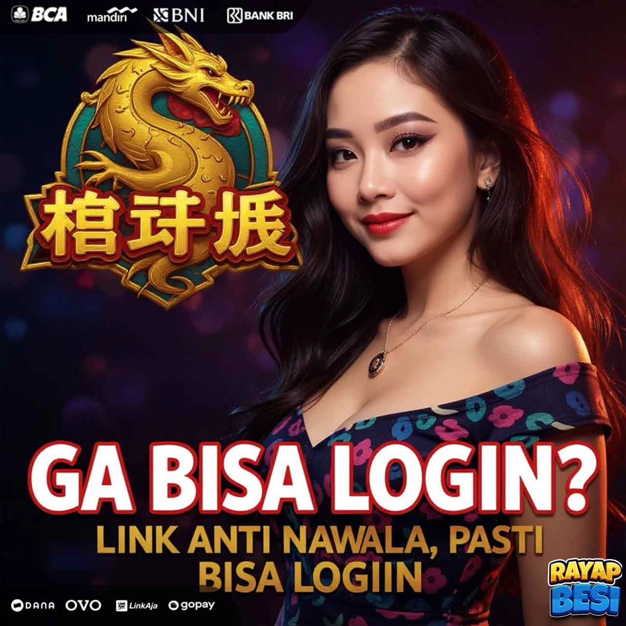 Slot Pulsa Slot Versi Baru | Sintong Pusaka | V98 Slot Wow Plus
